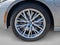 2024 BMW 330e Plug-In Hybrid