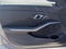 2024 BMW 330e Plug-In Hybrid