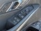 2024 BMW 330e Plug-In Hybrid