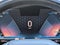 2024 BMW 330e Plug-In Hybrid
