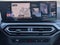 2024 BMW 330e Plug-In Hybrid