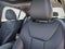 2024 BMW 330e Plug-In Hybrid