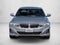 2024 BMW 330e Plug-In Hybrid
