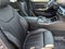 2024 BMW 330e Plug-In Hybrid