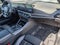2024 BMW 330e Plug-In Hybrid