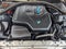 2024 BMW 330e Plug-In Hybrid