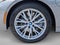 2024 BMW 330e Plug-In Hybrid