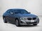 2024 BMW 330e Plug-In Hybrid
