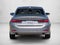 2024 BMW 330e Plug-In Hybrid