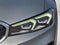 2024 BMW 330e Plug-In Hybrid