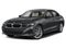 2024 BMW 330e Plug-In Hybrid