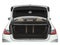 2024 BMW 330e Plug-In Hybrid