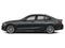2024 BMW 330e Plug-In Hybrid