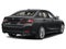 2024 BMW 330e Plug-In Hybrid