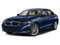 2023 BMW 330e Plug-In Hybrid