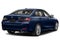 2023 BMW 330e Plug-In Hybrid