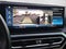 2024 BMW 330e Plug-In Hybrid