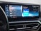 2024 BMW 330e Plug-In Hybrid