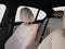 2024 BMW 330e Plug-In Hybrid
