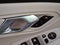 2024 BMW 330e Plug-In Hybrid