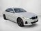 2024 BMW 330e Plug-In Hybrid