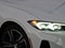 2024 BMW 330e Plug-In Hybrid