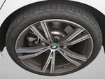 2024 BMW 330e Plug-In Hybrid