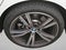2024 BMW 330e Plug-In Hybrid