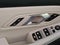 2024 BMW 330e Plug-In Hybrid