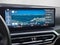 2024 BMW 330e Plug-In Hybrid
