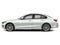 2024 BMW 330e Plug-In Hybrid