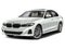2023 BMW 330e Plug-In Hybrid