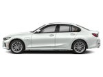 2023 BMW 330e Plug-In Hybrid