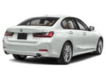 2023 BMW 330e Plug-In Hybrid