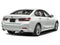 2023 BMW 330e Plug-In Hybrid