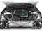 2023 BMW 330e Plug-In Hybrid
