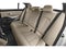 2023 BMW 330e Plug-In Hybrid