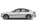 2023 BMW 330e Plug-In Hybrid