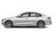 2023 BMW 330e Plug-In Hybrid