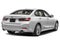 2023 BMW 330e Plug-In Hybrid