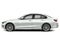 2023 BMW 330e Plug-In Hybrid