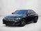 2023 BMW 330e Plug-In Hybrid