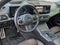 2023 BMW 330e Plug-In Hybrid