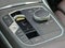 2023 BMW 330e Plug-In Hybrid