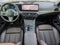 2023 BMW 330e Plug-In Hybrid