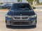 2023 BMW 330e Plug-In Hybrid