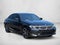 2023 BMW 330e Plug-In Hybrid