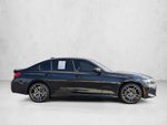 2023 BMW 330e Plug-In Hybrid