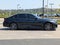 2023 BMW 330e Plug-In Hybrid
