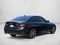 2023 BMW 330e Plug-In Hybrid